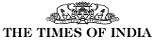 Times of India